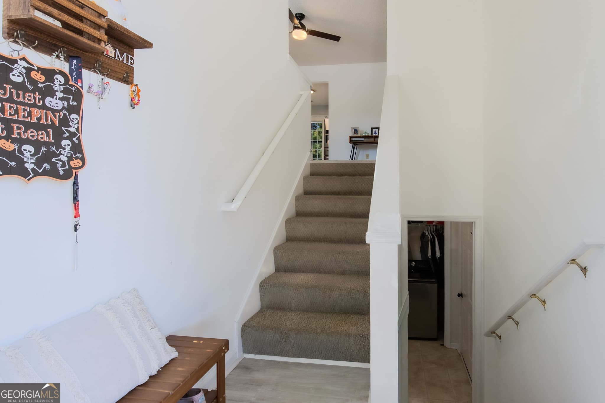 4 bedroom, 2 bathroom, 1,750 sq ft single family residence for sale at 29 Springwater Drive, Port Wentworth, GA 31407 — photo 8