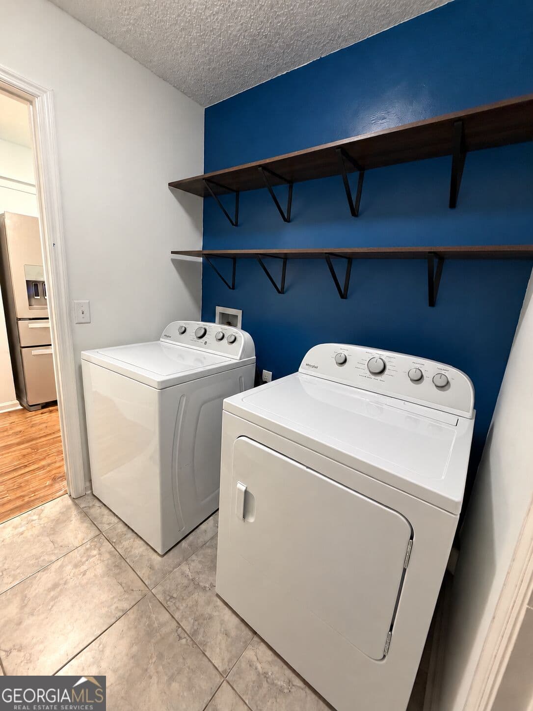 3 bedroom, 2 bathroom, 1,394 sq ft single family residence for rent at 113 Elliott Way, St. Marys, GA 31558 for $1,950 a month — photo 6