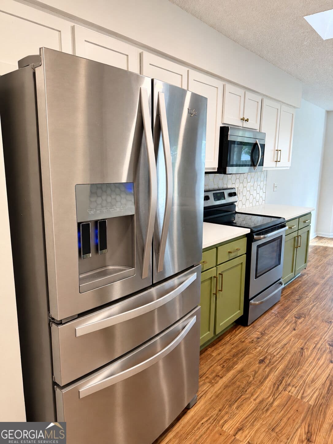 3 bedroom, 2 bathroom, 1,394 sq ft single family residence for rent at 113 Elliott Way, St. Marys, GA 31558 for $1,950 a month — photo 7
