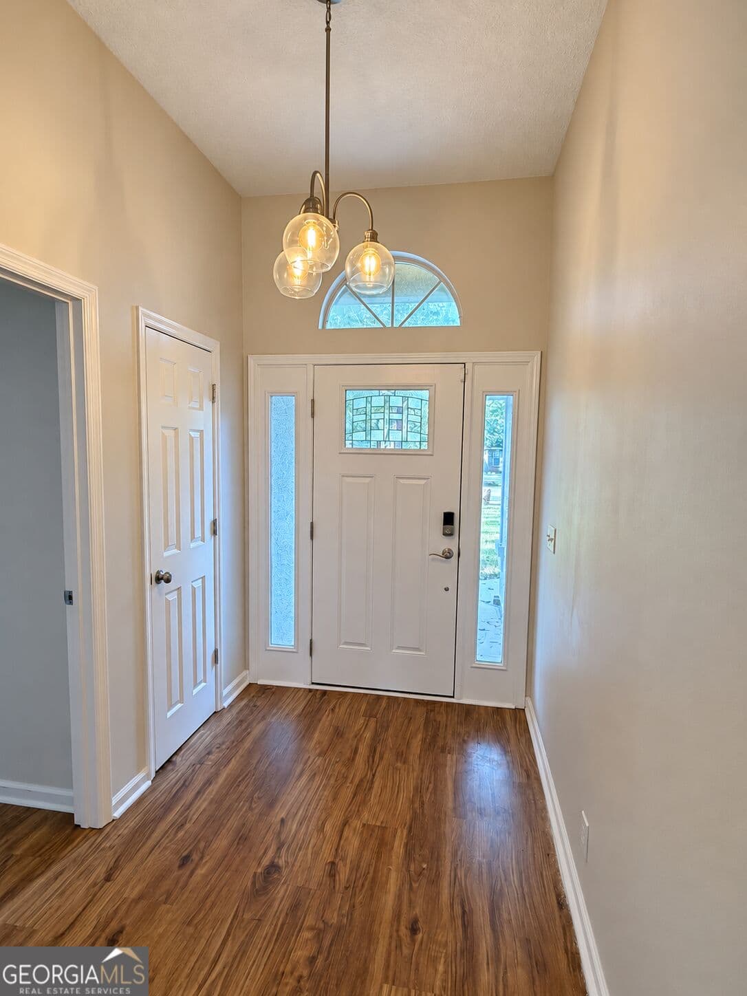 3 bedroom, 2 bathroom, 1,394 sq ft single family residence for rent at 113 Elliott Way, St. Marys, GA 31558 for $1,950 a month — photo 3