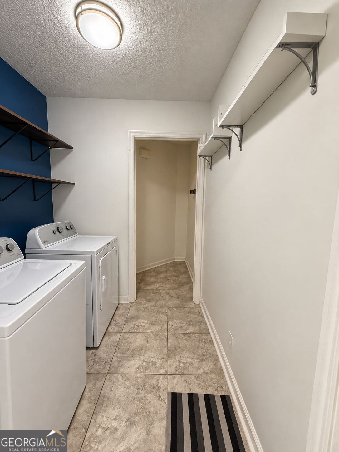 3 bedroom, 2 bathroom, 1,394 sq ft single family residence for rent at 113 Elliott Way, St. Marys, GA 31558 for $1,950 a month — photo 5