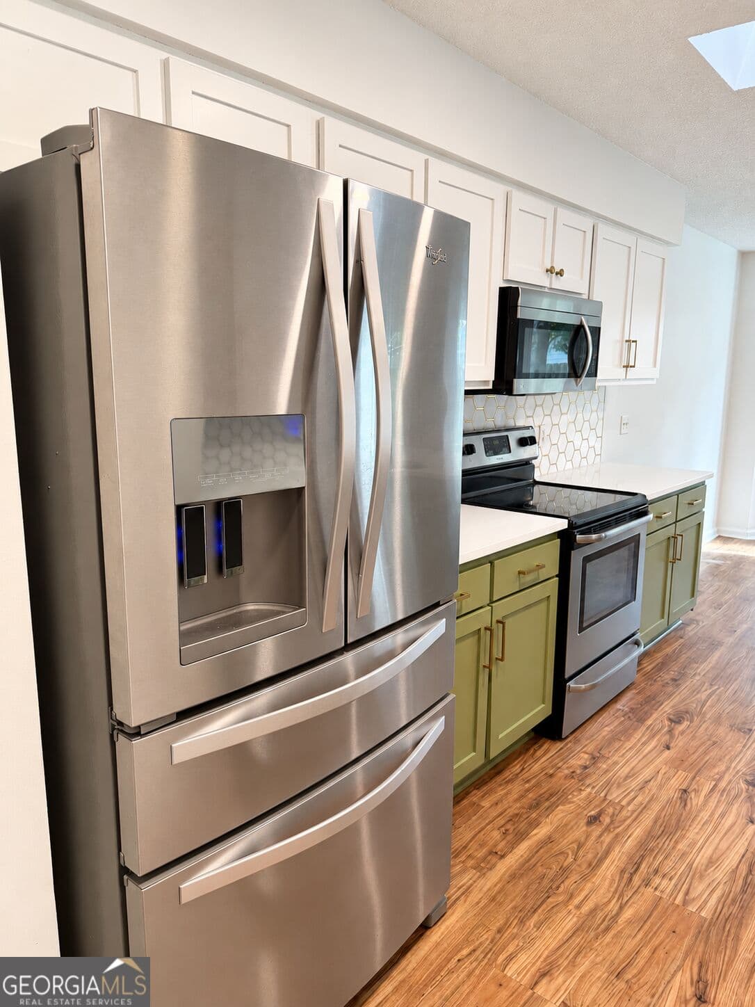 3 bedroom, 2 bathroom, 1,394 sq ft single family residence for rent at 113 Elliott Way, St. Marys, GA 31558 for $1,950 a month — photo 9
