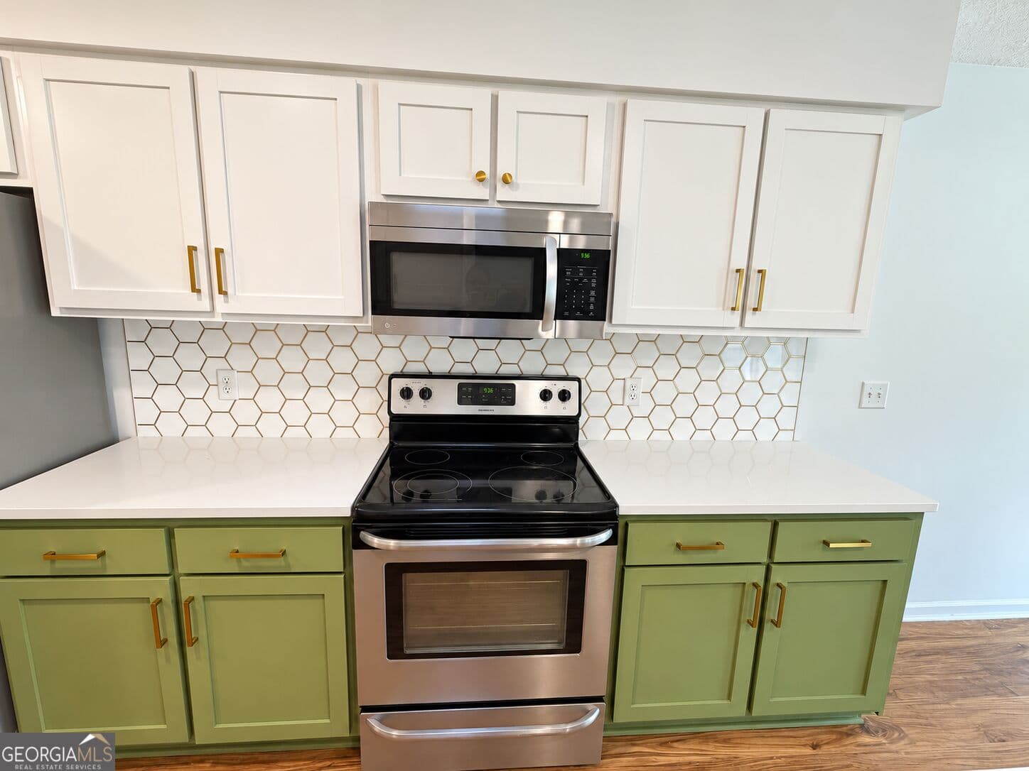 3 bedroom, 2 bathroom, 1,394 sq ft single family residence for rent at 113 Elliott Way, St. Marys, GA 31558 for $1,950 a month — photo 10