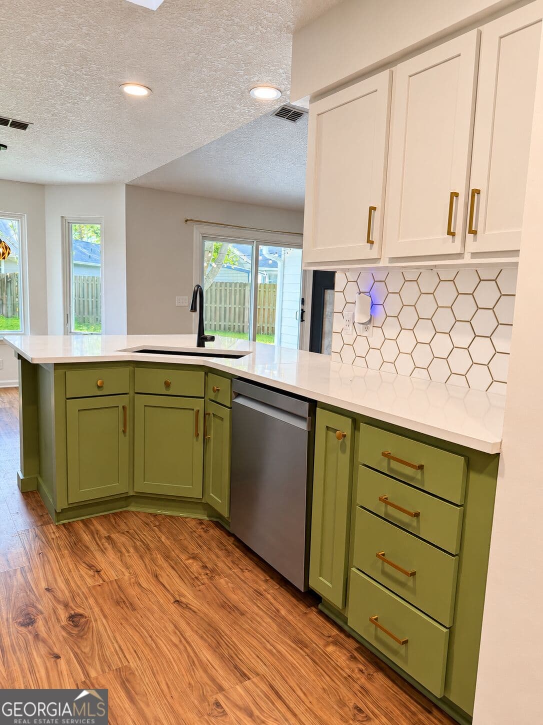 3 bedroom, 2 bathroom, 1,394 sq ft single family residence for rent at 113 Elliott Way, St. Marys, GA 31558 for $1,950 a month — photo 8