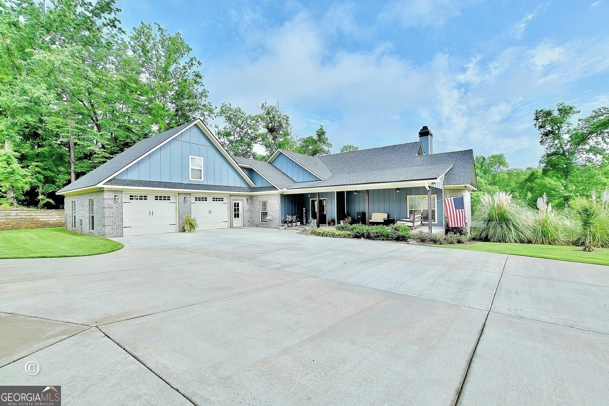 773 Lee Road 370, Valley, AL 36854 — most recent listing photo
