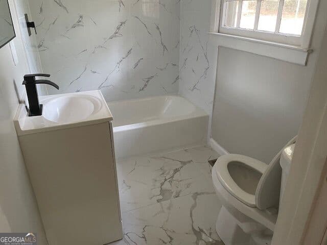 3 bedroom, 2 bathroom, 1,025 sq ft single family residence for sale at 4702 Elkan Avenue, Macon, GA 31210 — photo 9