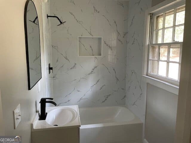 3 bedroom, 2 bathroom, 1,025 sq ft single family residence for sale at 4702 Elkan Avenue, Macon, GA 31210 — photo 8