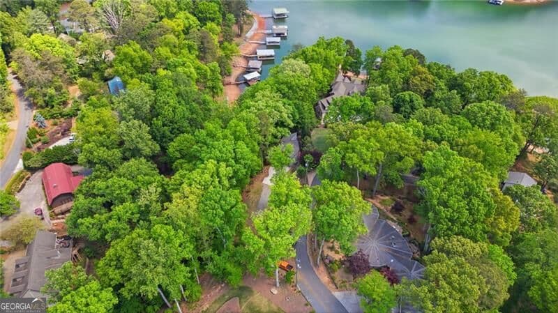 2 bedroom, 2.5 bathroom, 1,696 sq ft single family residence for sale at 1790 Dogwood Drive, Cumming, GA 30041 — photo 5