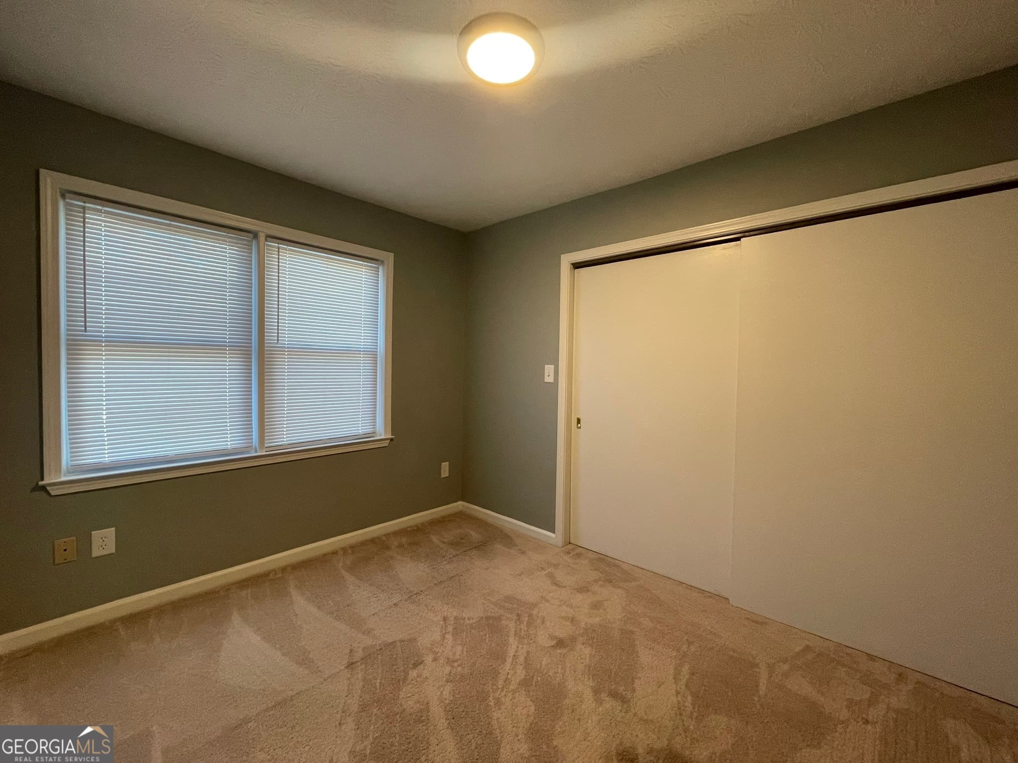 4 bedroom, 2 bathroom, 1,968 sq ft single family residence for rent at 3076 Mill Falls Court, Duluth, GA 30097 for $2,200 a month — photo 6