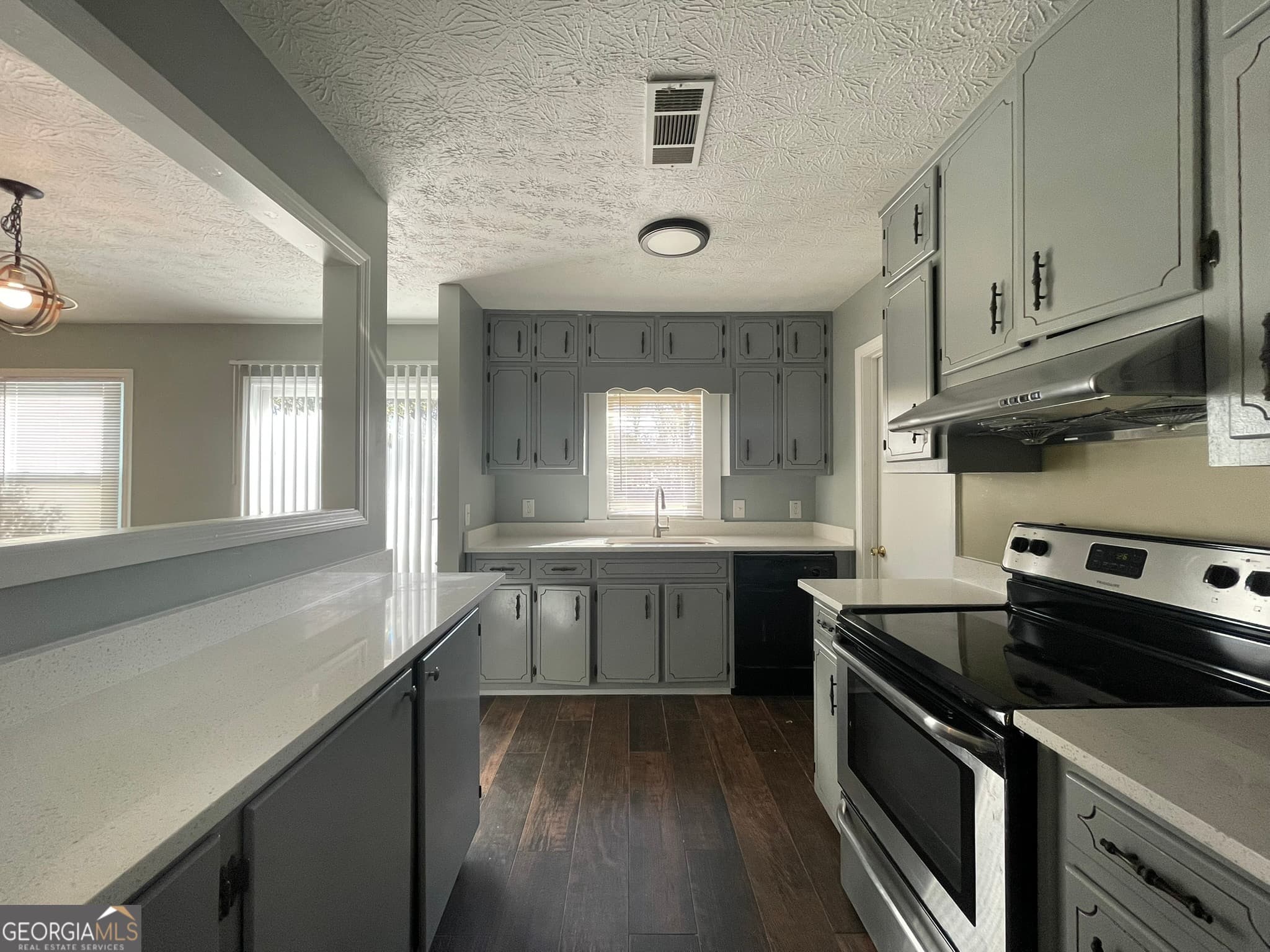 4 bedroom, 2 bathroom, 1,968 sq ft single family residence for rent at 3076 Mill Falls Court, Duluth, GA 30097 for $2,200 a month — photo 5