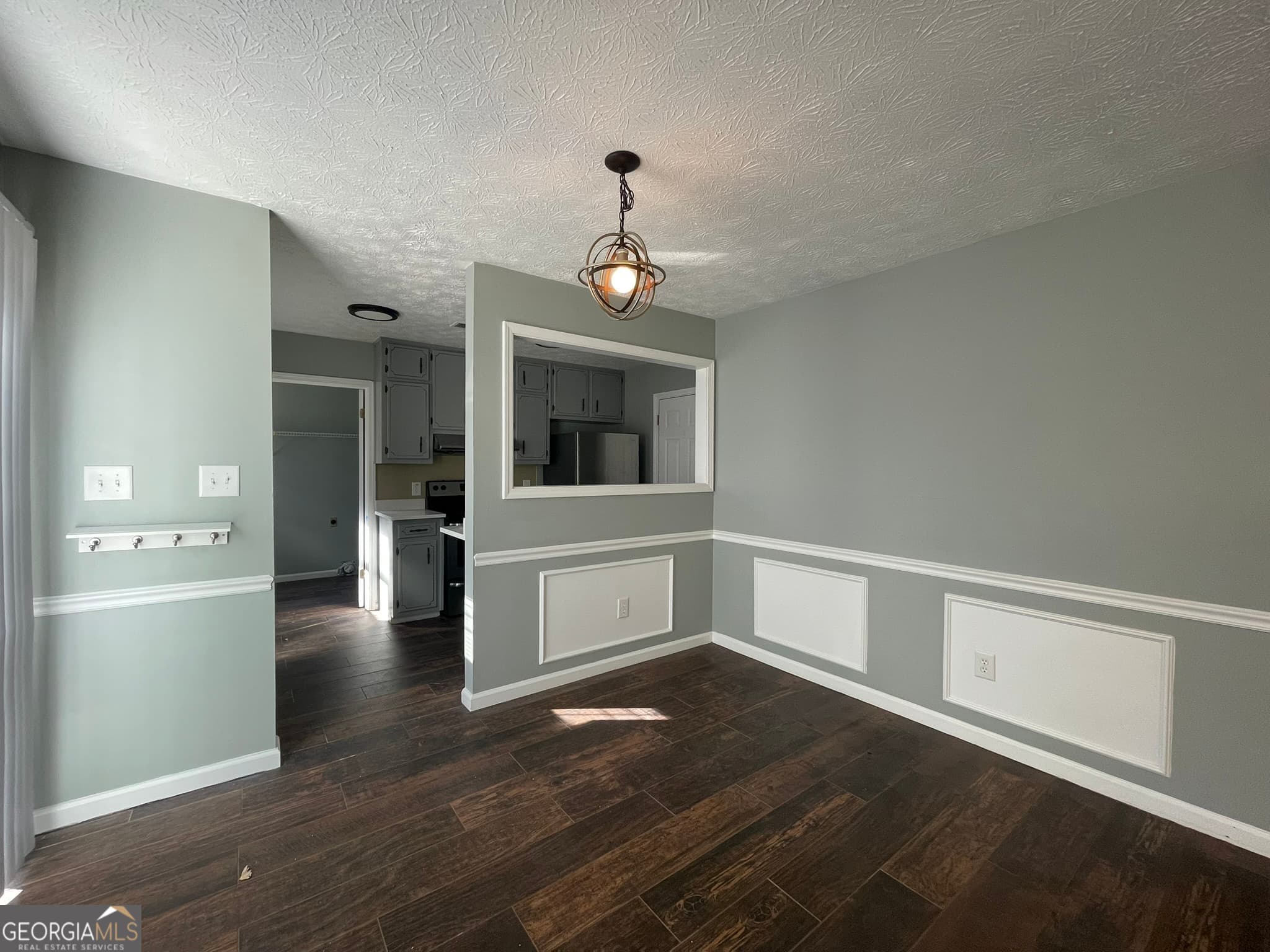 4 bedroom, 2 bathroom, 1,968 sq ft single family residence for rent at 3076 Mill Falls Court, Duluth, GA 30097 for $2,200 a month — photo 4