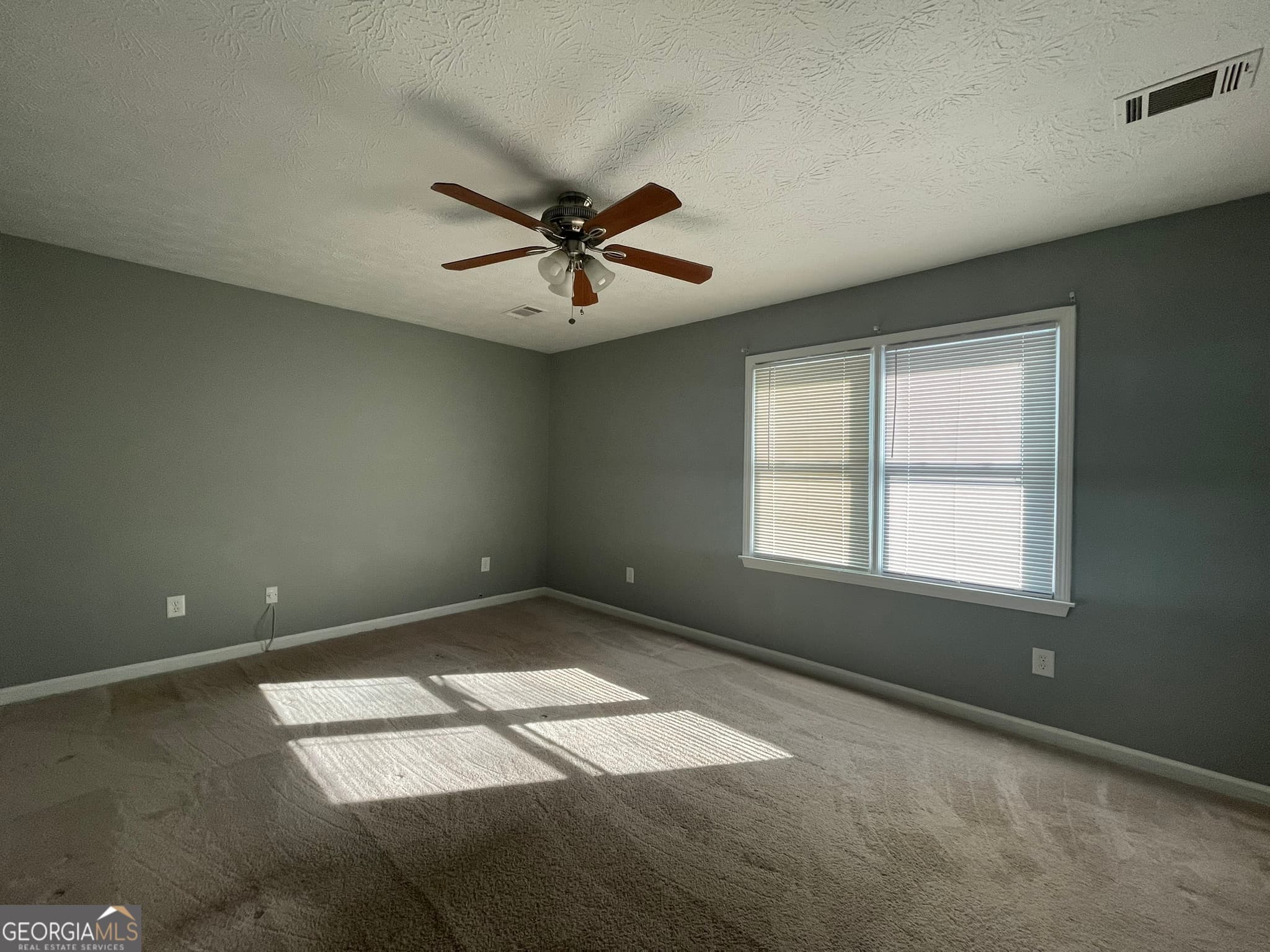 4 bedroom, 2 bathroom, 1,968 sq ft single family residence for rent at 3076 Mill Falls Court, Duluth, GA 30097 for $2,200 a month — photo 8