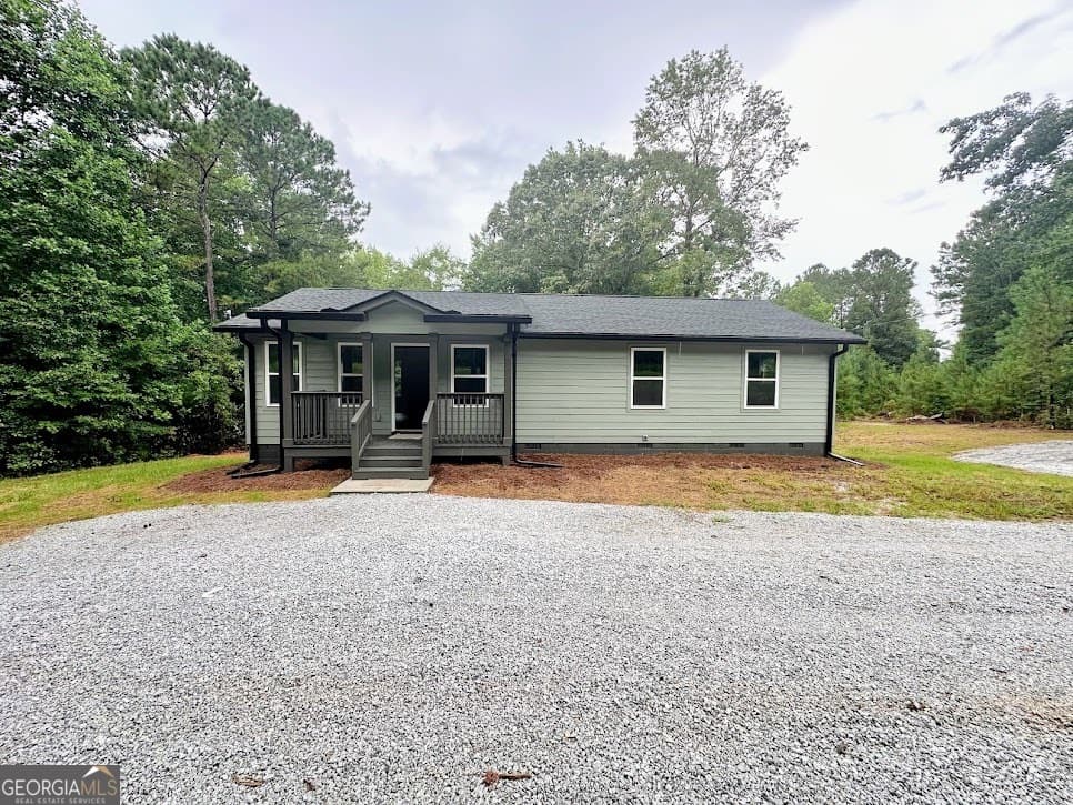69823 Alabama 22, Roanoke, AL 36274 — most recent listing photo