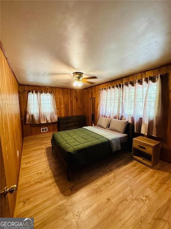 5 bedroom, 3.5 bathroom, 1,938 sq ft single family residence for rent at 6441 Dunmoor Drive, Jonesboro, GA 30236 for $2,500 a month — photo 7