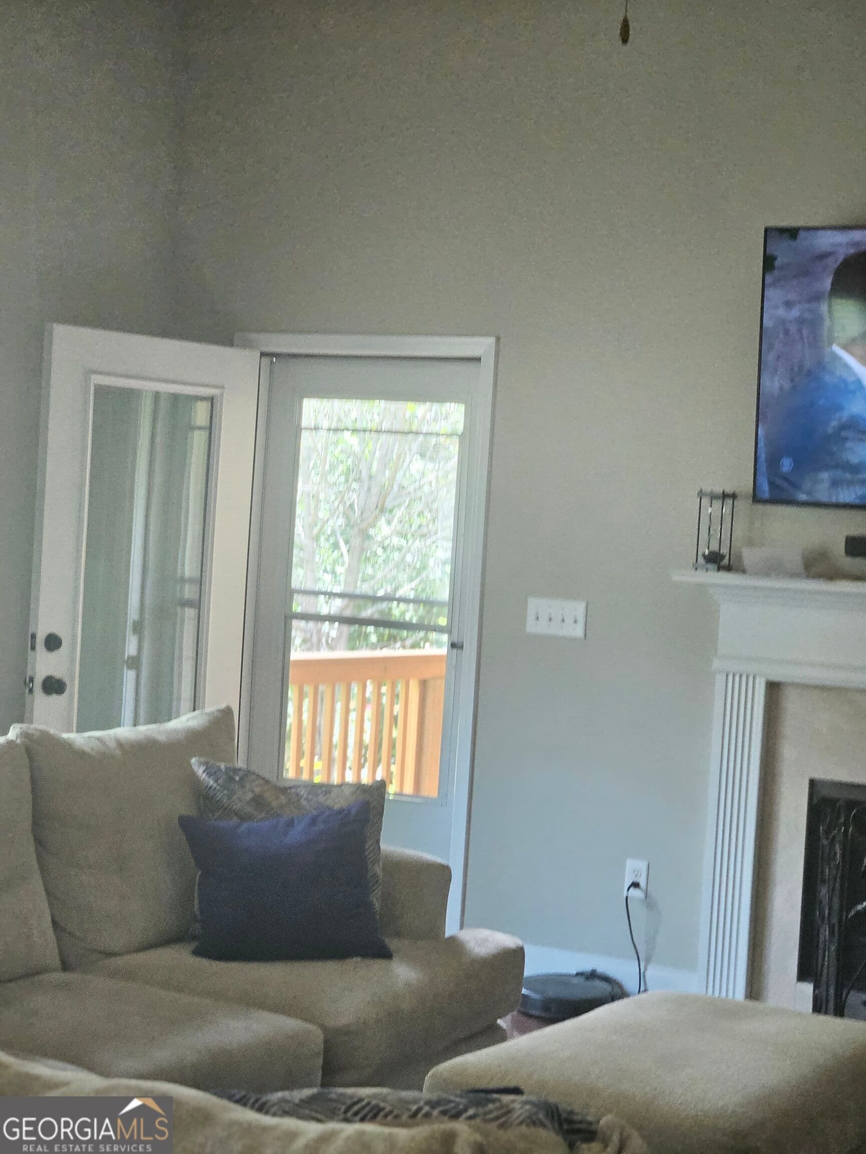 4 bedroom, 3 bathroom, 2,988 sq ft single family residence for sale at 511 Tradition Place, Lagrange, GA 30241 — photo 9