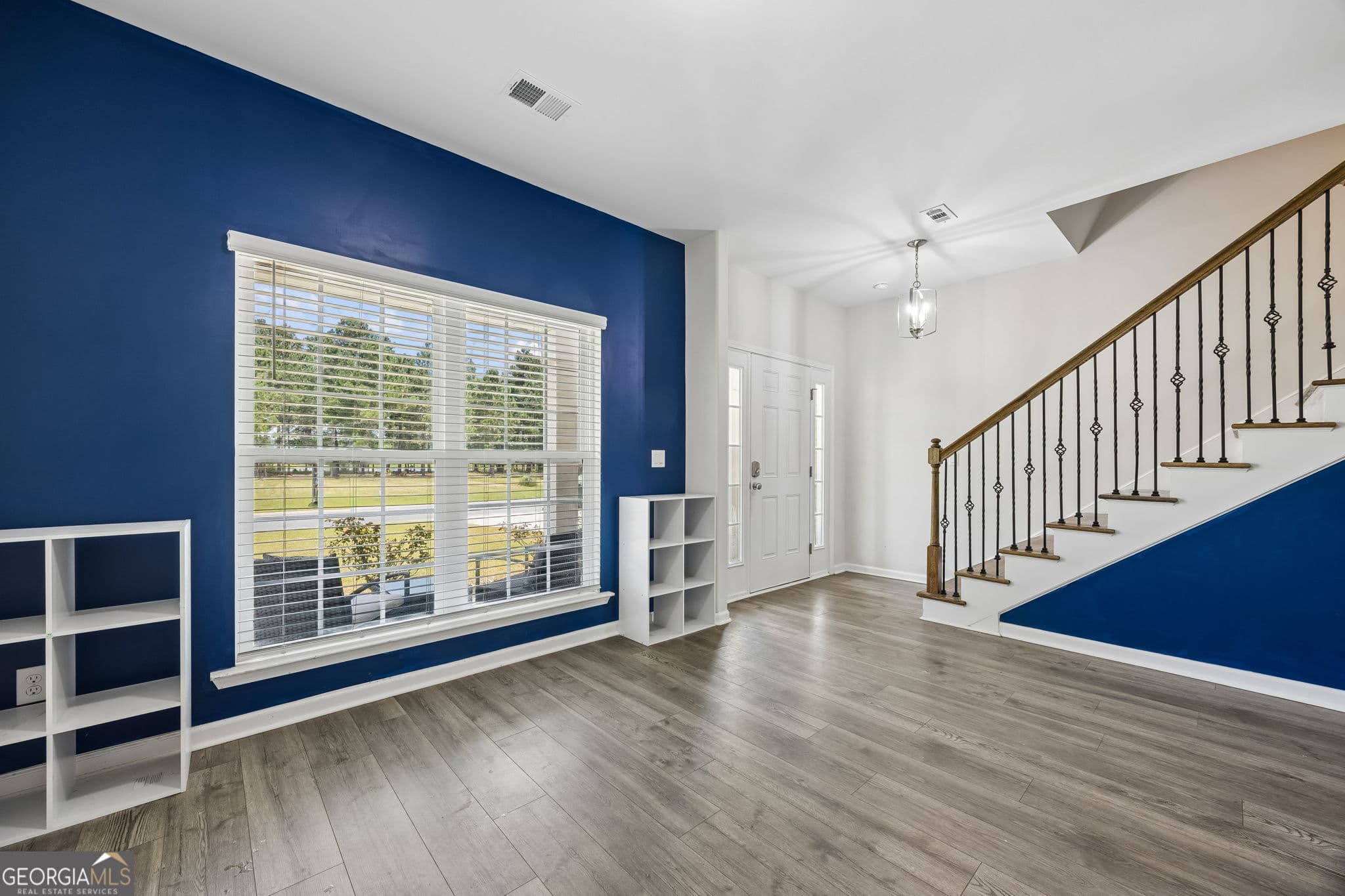 5 bedroom, 3 bathroom, 2,516 sq ft single family residence for sale at 212 Bowline Lane, Kingsland, GA 31548 — photo 6