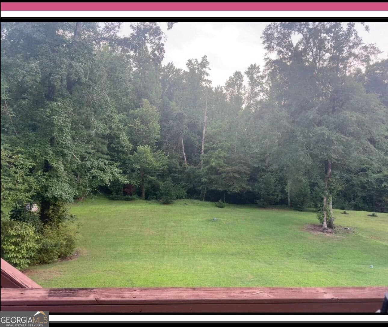 2 bedroom, 1 bathroom, 3,814 sq ft single family residence for rent at 6333 Robins Trace, Stone Mountain, GA 30087 for $2,000 a month — photo 8