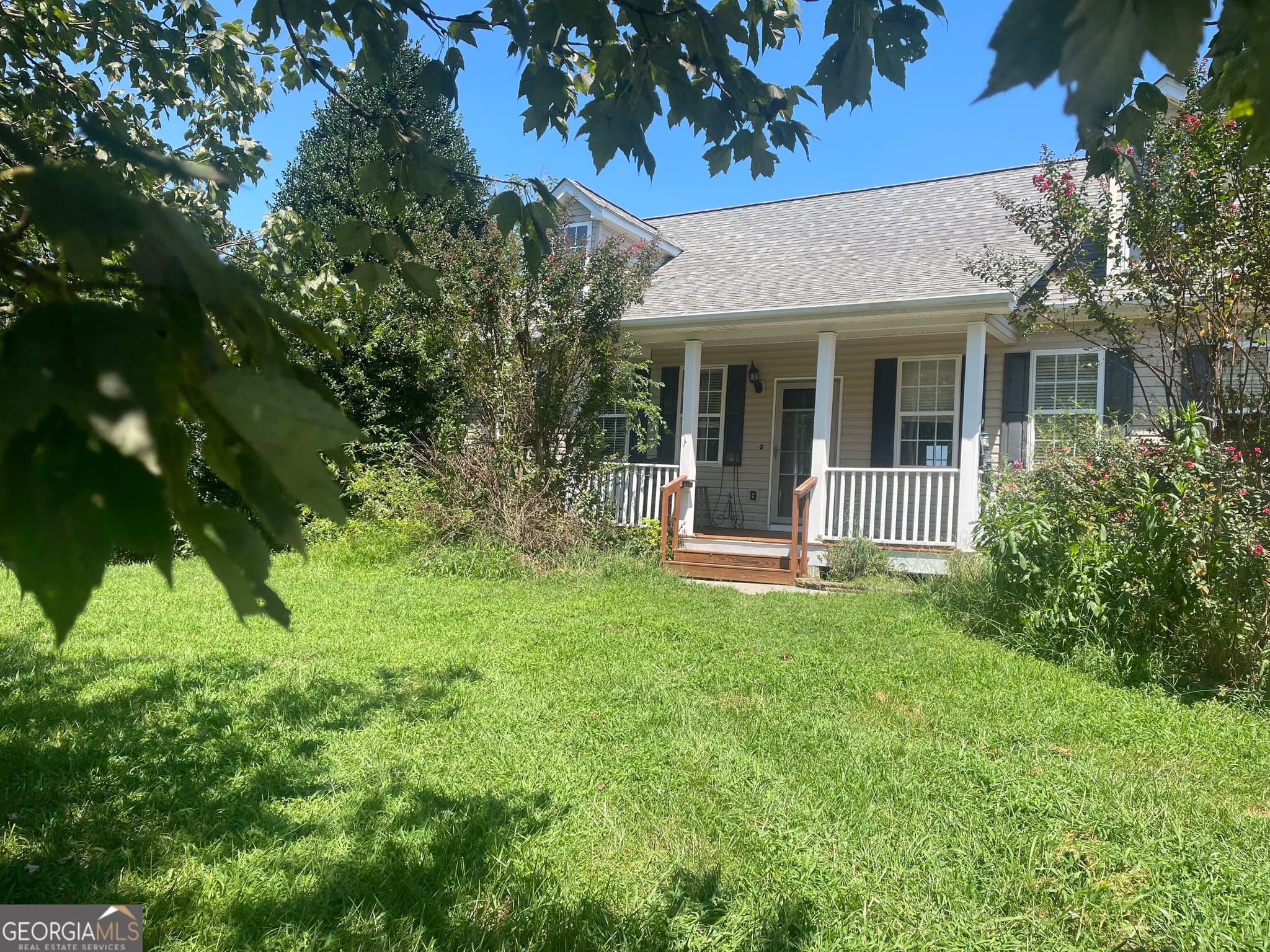 3 bedroom, 2 bathroom, 2,548 sq ft single family residence for rent at 235 Emory Stephens Road, Murrayville, GA 30564 for $2,350 a month — photo 1 of 1