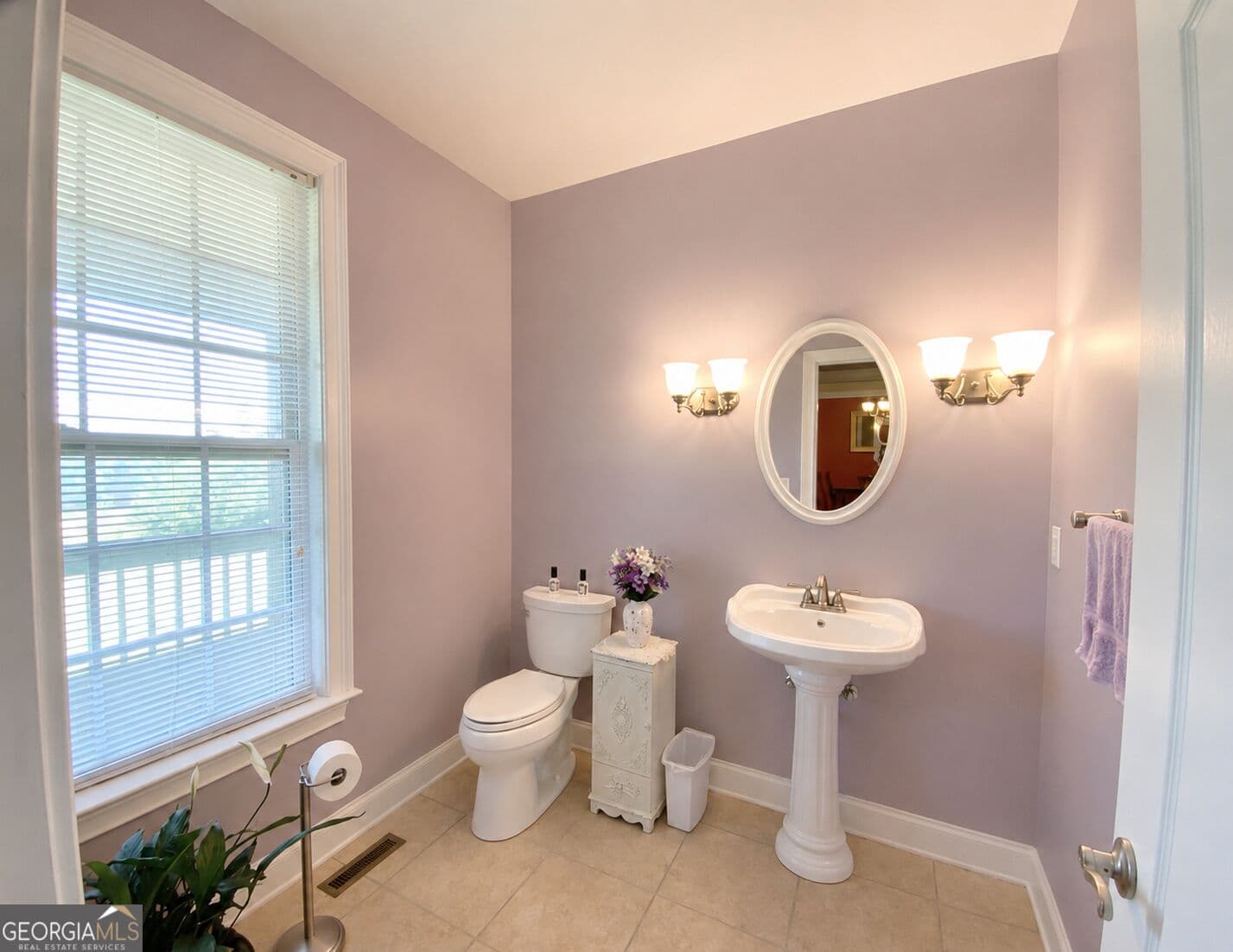 3 bedroom, 4 bathroom, 3,935 sq ft single family residence for sale at 2474 N Marble Top Road, Chickamauga, GA 30707 — photo 3
