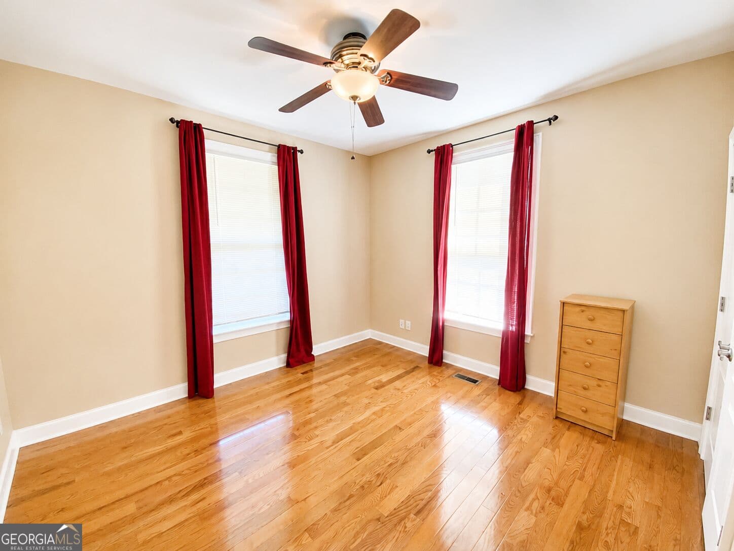 3 bedroom, 4 bathroom, 3,935 sq ft single family residence for sale at 2474 N Marble Top Road, Chickamauga, GA 30707 — photo 9