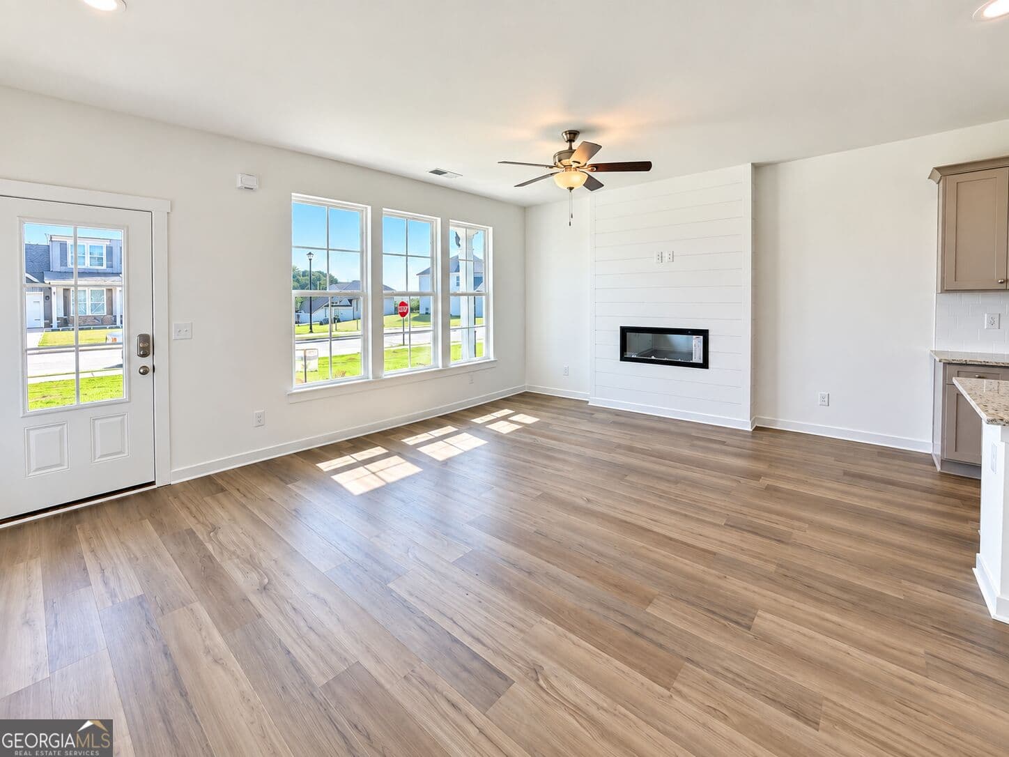 4 bedroom, 2.5 bathroom, 1,900 sq ft single family residence for rent at 44 Purackal Lane, Statham, GA 30666 for $2,400 a month — photo 2