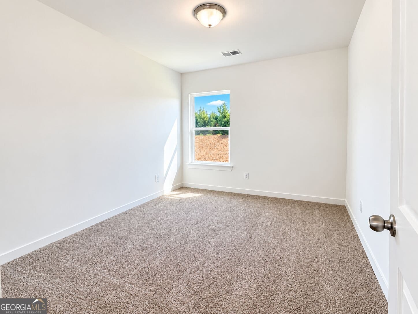 4 bedroom, 2.5 bathroom, 1,900 sq ft single family residence for rent at 44 Purackal Lane, Statham, GA 30666 for $2,400 a month — photo 6