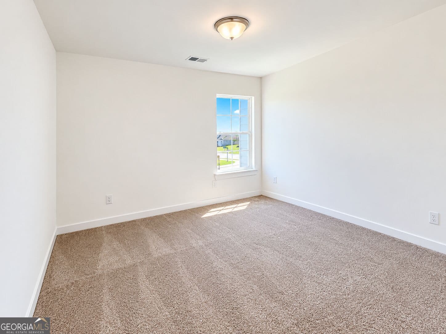 4 bedroom, 2.5 bathroom, 1,900 sq ft single family residence for rent at 44 Purackal Lane, Statham, GA 30666 for $2,400 a month — photo 7