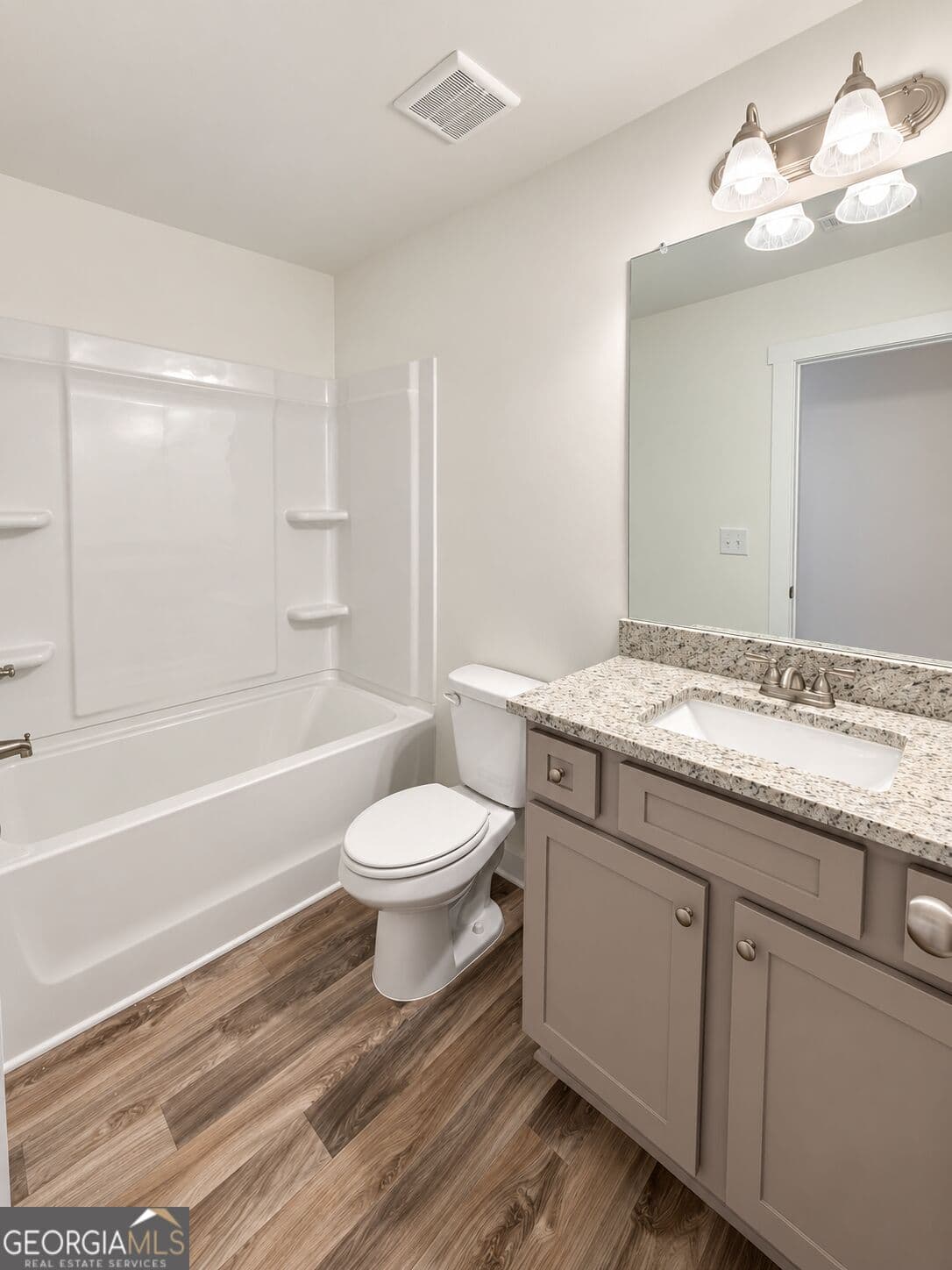 4 bedroom, 2.5 bathroom, 1,900 sq ft single family residence for rent at 44 Purackal Lane, Statham, GA 30666 for $2,400 a month — photo 9