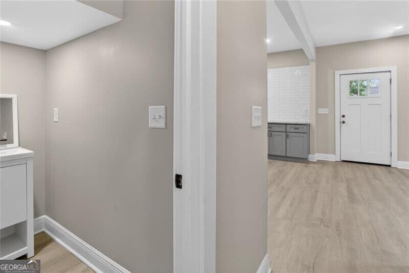3 bedroom, 2.5 bathroom, 1,500 sq ft single family residence for sale at 607 E Solomon Street, Griffin, GA 30223 — photo 7