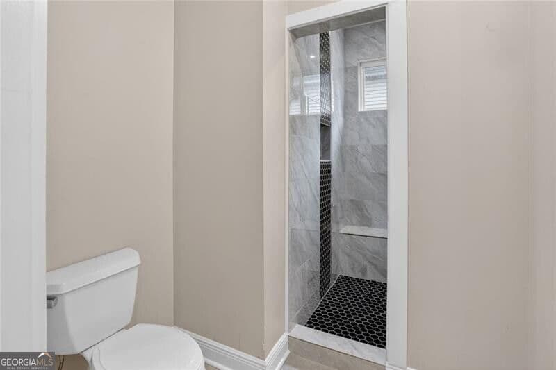 3 bedroom, 2.5 bathroom, 1,500 sq ft single family residence for sale at 607 E Solomon Street, Griffin, GA 30223 — photo 10