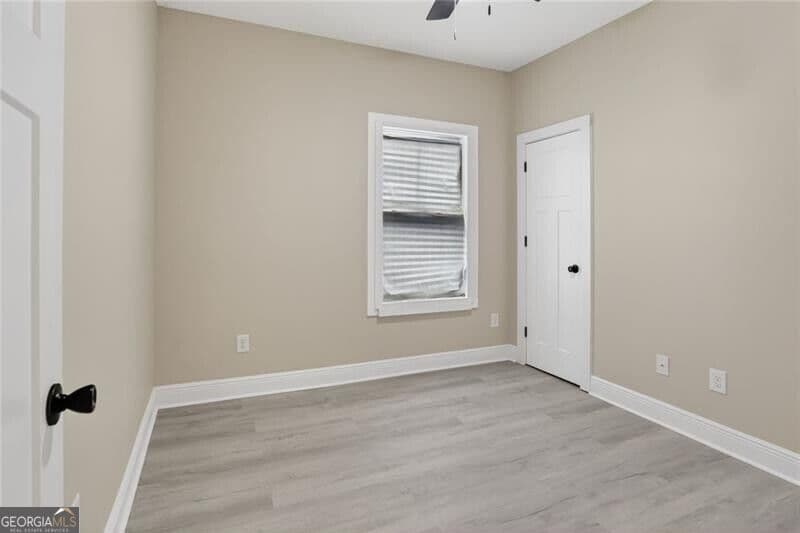 3 bedroom, 2.5 bathroom, 1,500 sq ft single family residence for sale at 607 E Solomon Street, Griffin, GA 30223 — photo 8