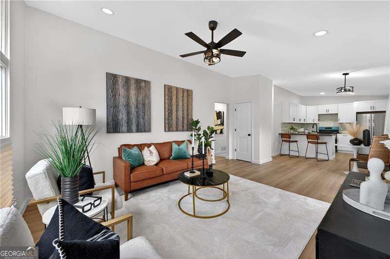 3 bedroom, 2 bathroom single family residence for rent at 201 Lydia Drive, Atlanta, GA 30315 for $2,750 a month — photo 3