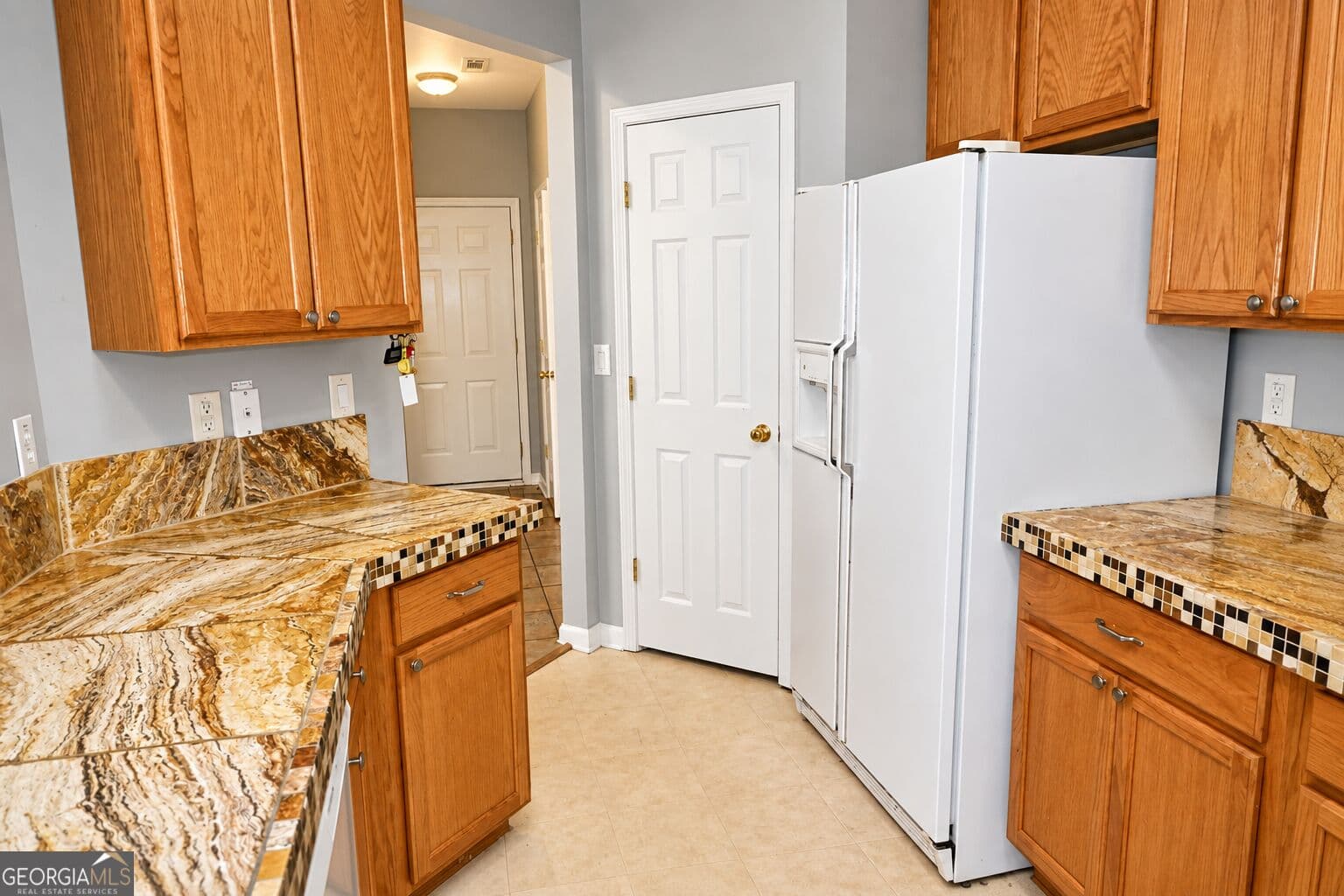 3 bedroom, 2 bathroom single family residence for rent at 1563 Rachels Ridge, Kennesaw, GA 30152 for $2,100 a month — photo 6