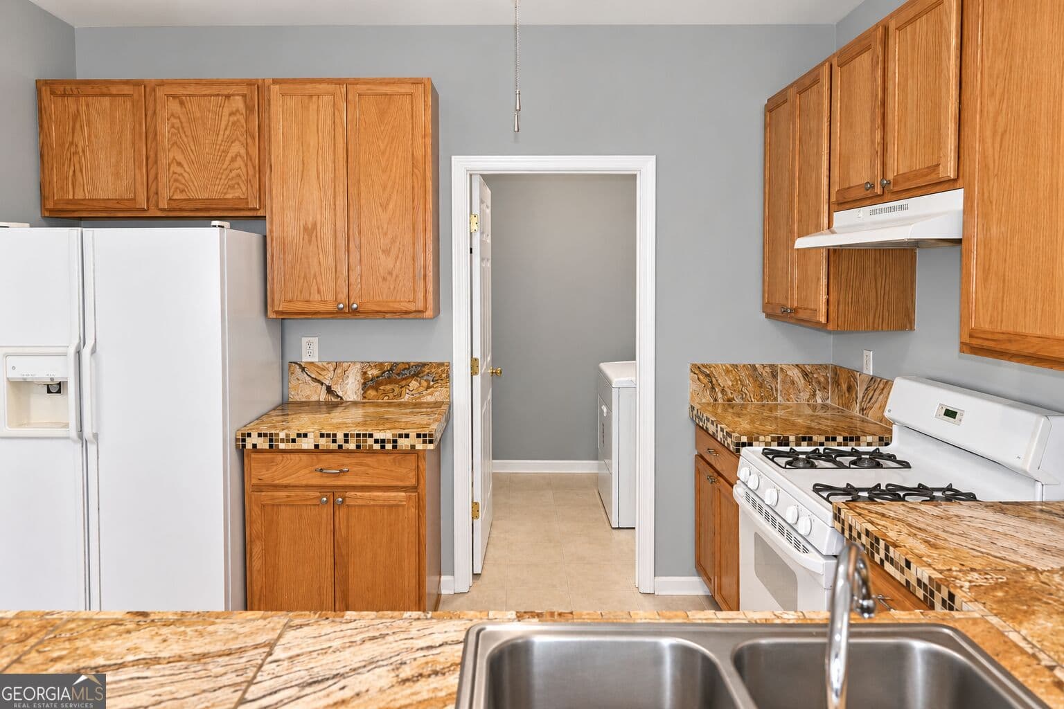 3 bedroom, 2 bathroom single family residence for rent at 1563 Rachels Ridge, Kennesaw, GA 30152 for $2,100 a month — photo 7