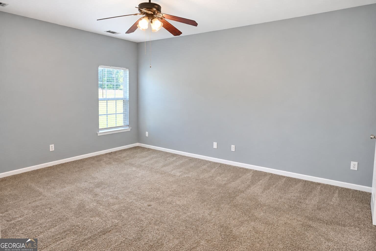 3 bedroom, 2 bathroom single family residence for rent at 1563 Rachels Ridge, Kennesaw, GA 30152 for $2,100 a month — photo 9