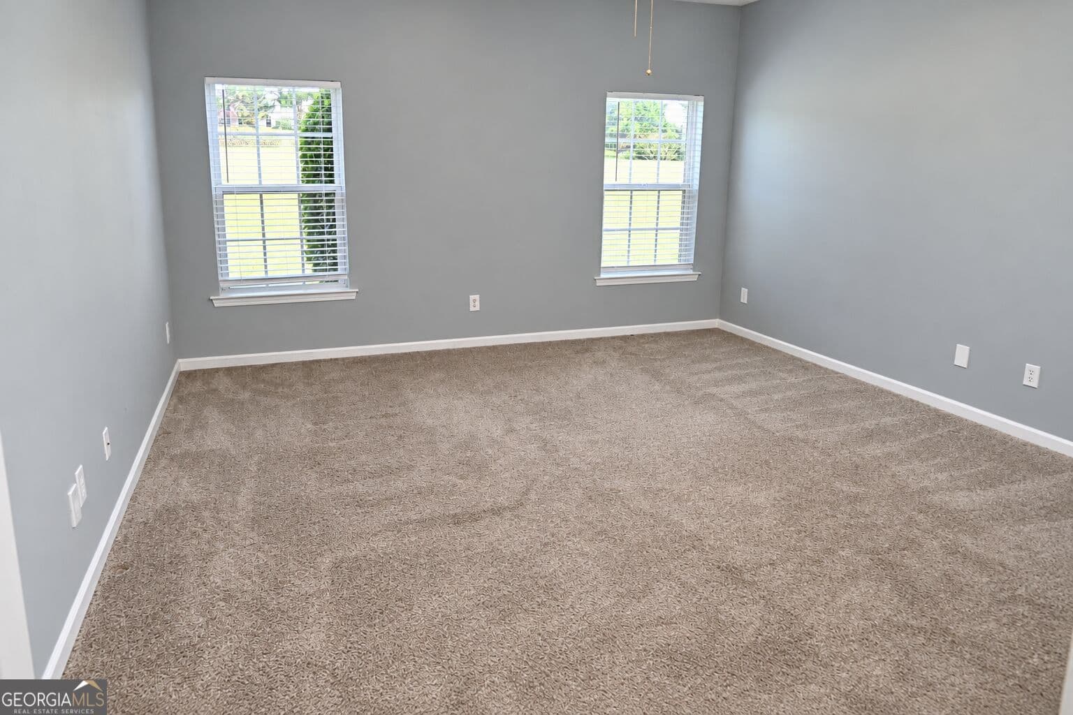 3 bedroom, 2 bathroom single family residence for rent at 1563 Rachels Ridge, Kennesaw, GA 30152 for $2,100 a month — photo 10