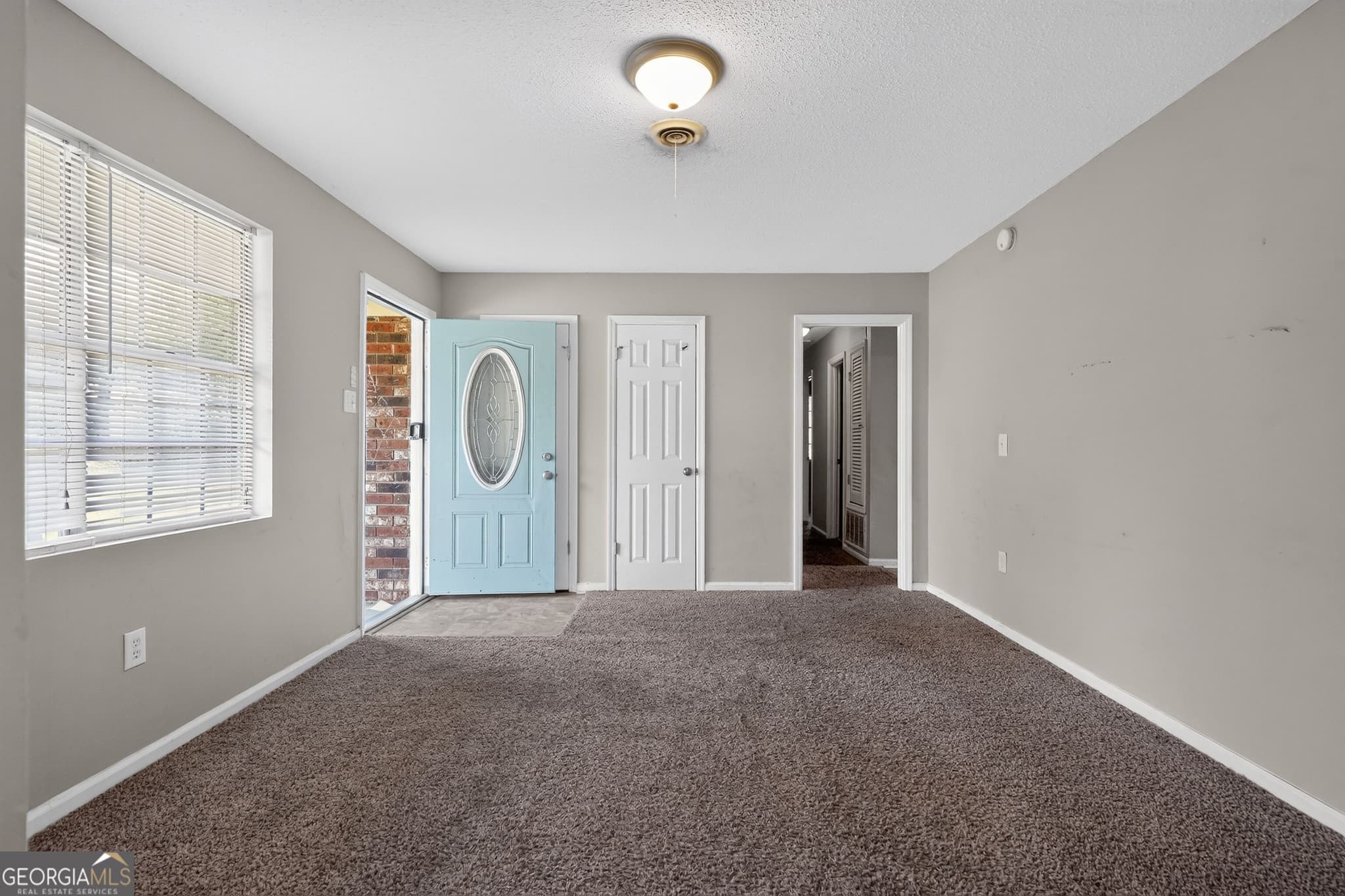 3 bedroom, 1.5 bathroom, 1,278 sq ft single family residence under contract at 3428 Kensington Drive, Augusta, GA 30906 — photo 7