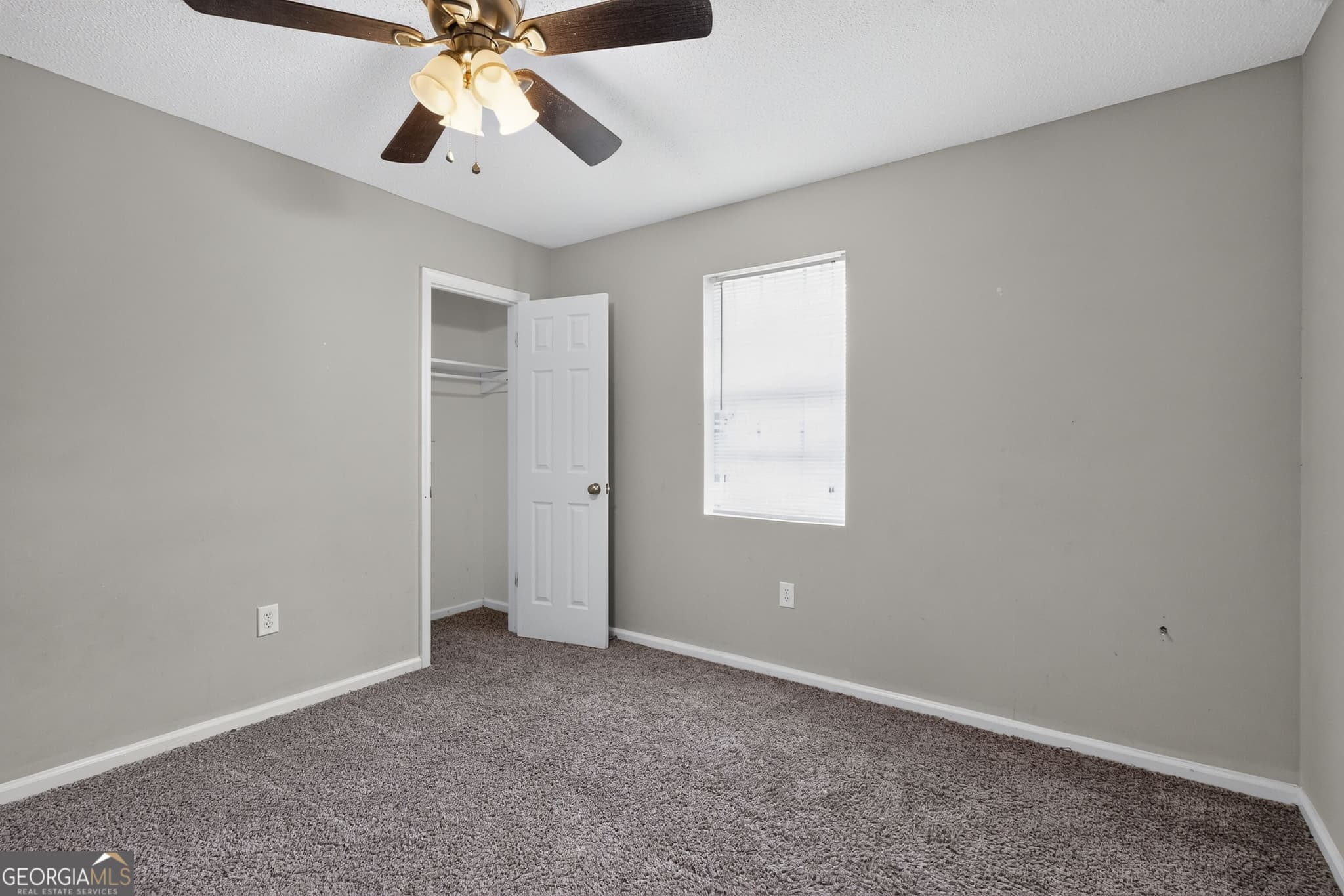 3 bedroom, 1.5 bathroom, 1,278 sq ft single family residence under contract at 3428 Kensington Drive, Augusta, GA 30906 — photo 10