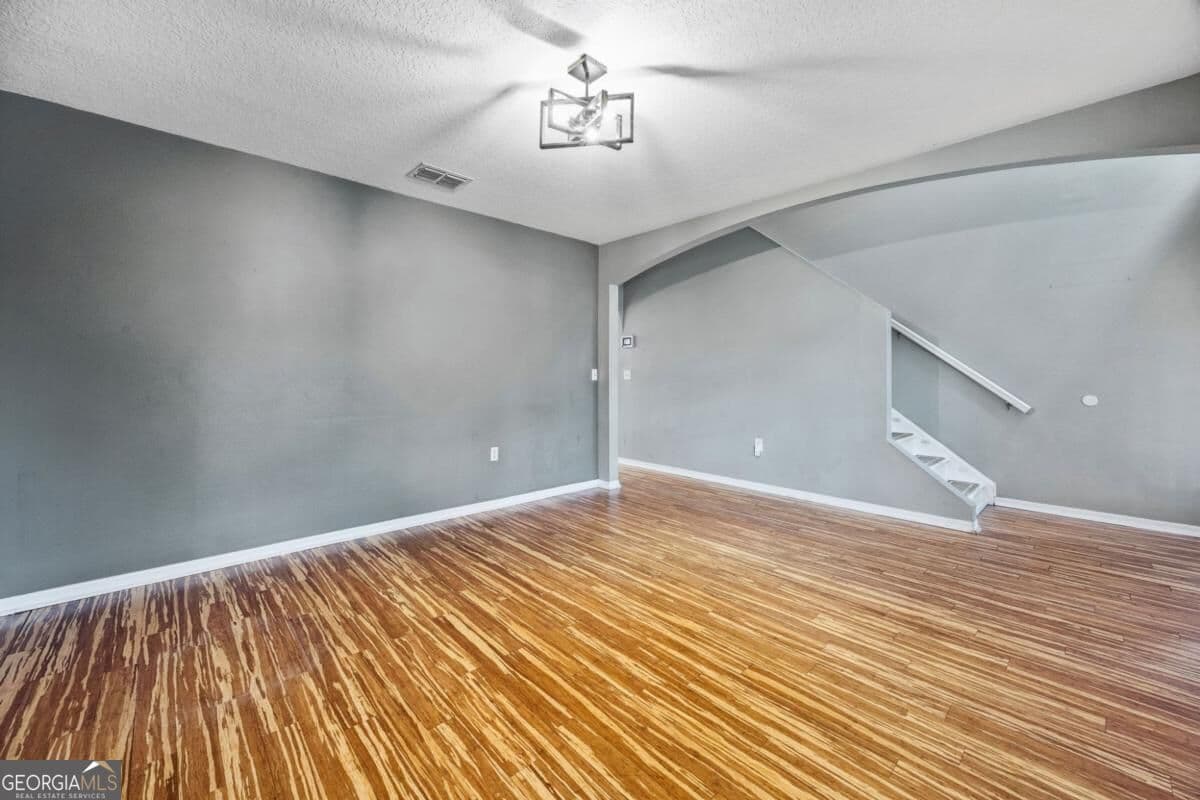 4 bedroom, 3 bathroom, 2,980 sq ft single family residence for sale at 224 Pine Bluff Drive, Kingsland, GA 31548 — photo 9