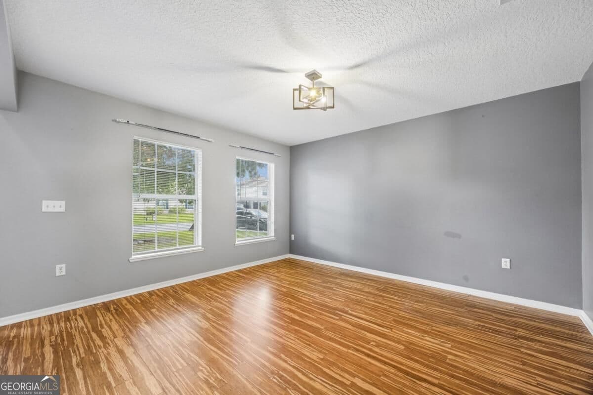 4 bedroom, 3 bathroom, 2,980 sq ft single family residence for sale at 224 Pine Bluff Drive, Kingsland, GA 31548 — photo 10