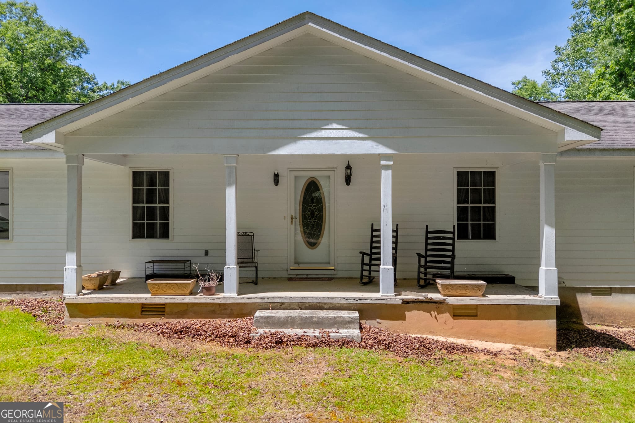 2 bedroom, 2.5 bathroom, 1,690 sq ft single family residence for sale at 1014 Adams Clarke Road, Commerce, GA 30530 — photo 3