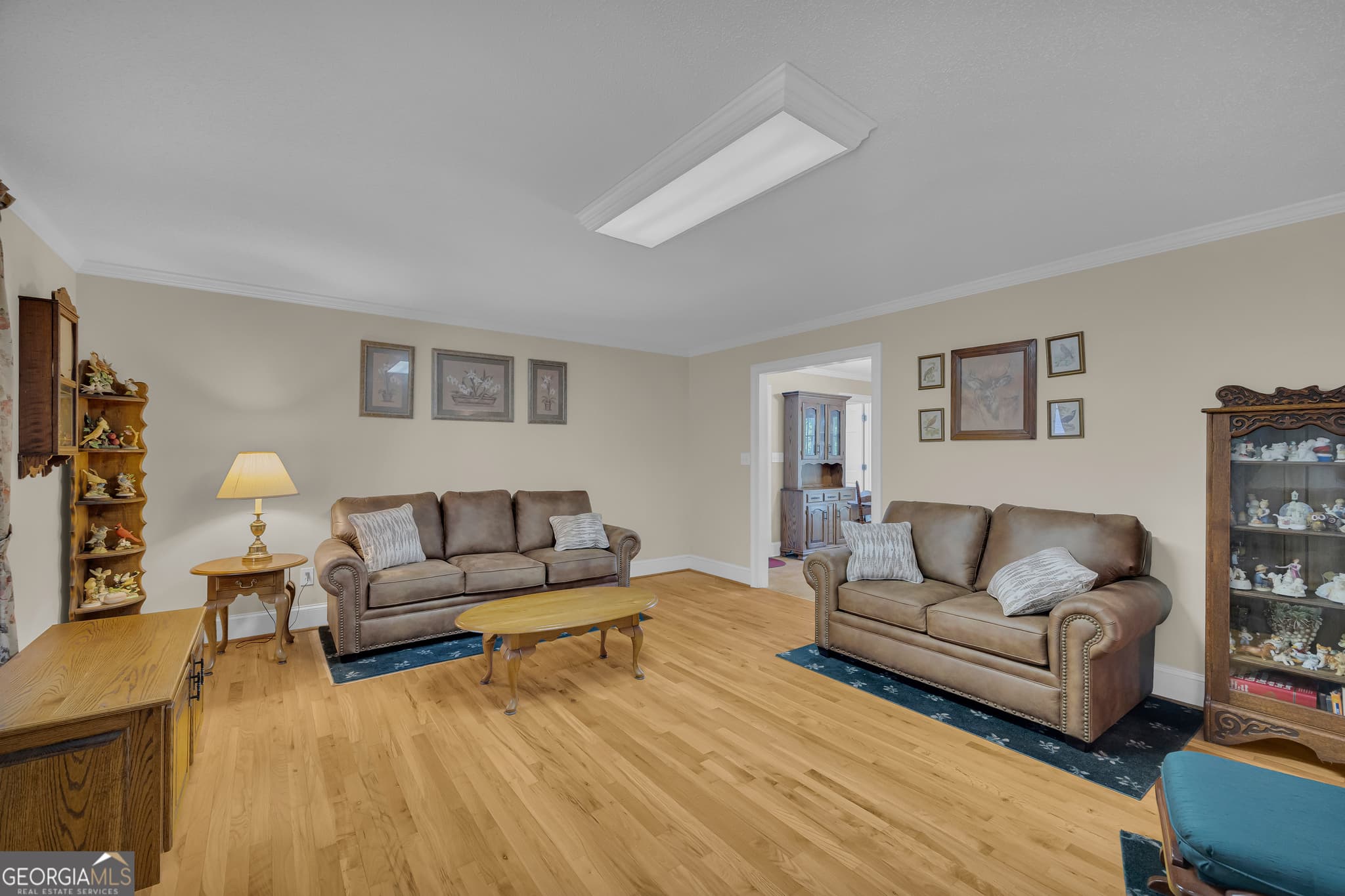 2 bedroom, 2.5 bathroom, 1,690 sq ft single family residence for sale at 1014 Adams Clarke Road, Commerce, GA 30530 — photo 4