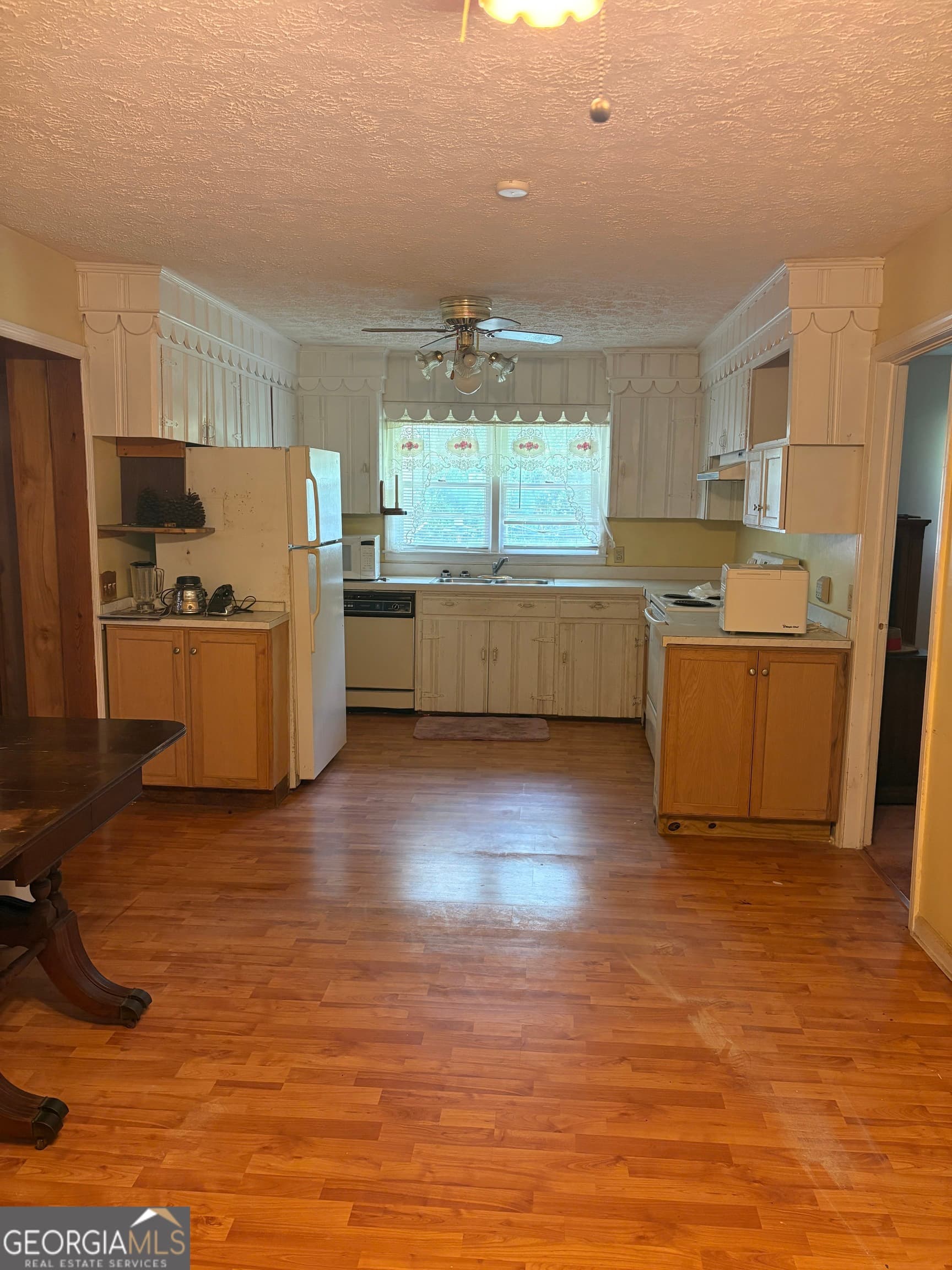 3 bedroom, 2 bathroom, 1,804 sq ft single family residence for sale at 5735 Fitzgerald Street, Eastman, GA 31023 — photo 6