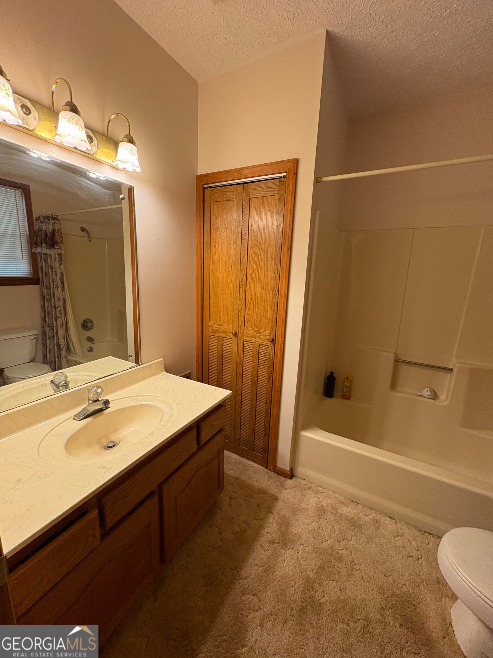 3 bedroom, 2 bathroom, 1,804 sq ft single family residence for sale at 5735 Fitzgerald Street, Eastman, GA 31023 — photo 9
