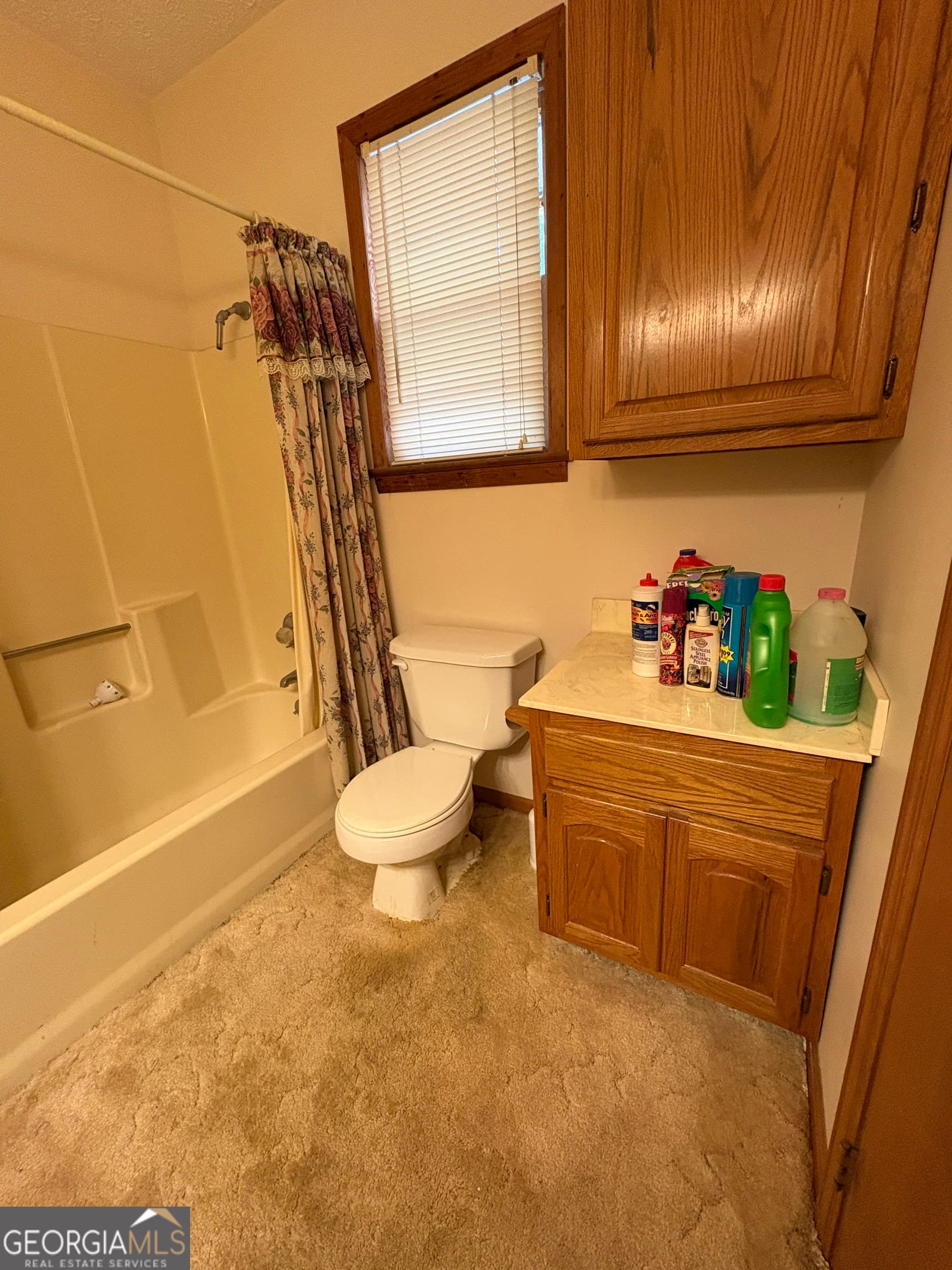 3 bedroom, 2 bathroom, 1,804 sq ft single family residence for sale at 5735 Fitzgerald Street, Eastman, GA 31023 — photo 10