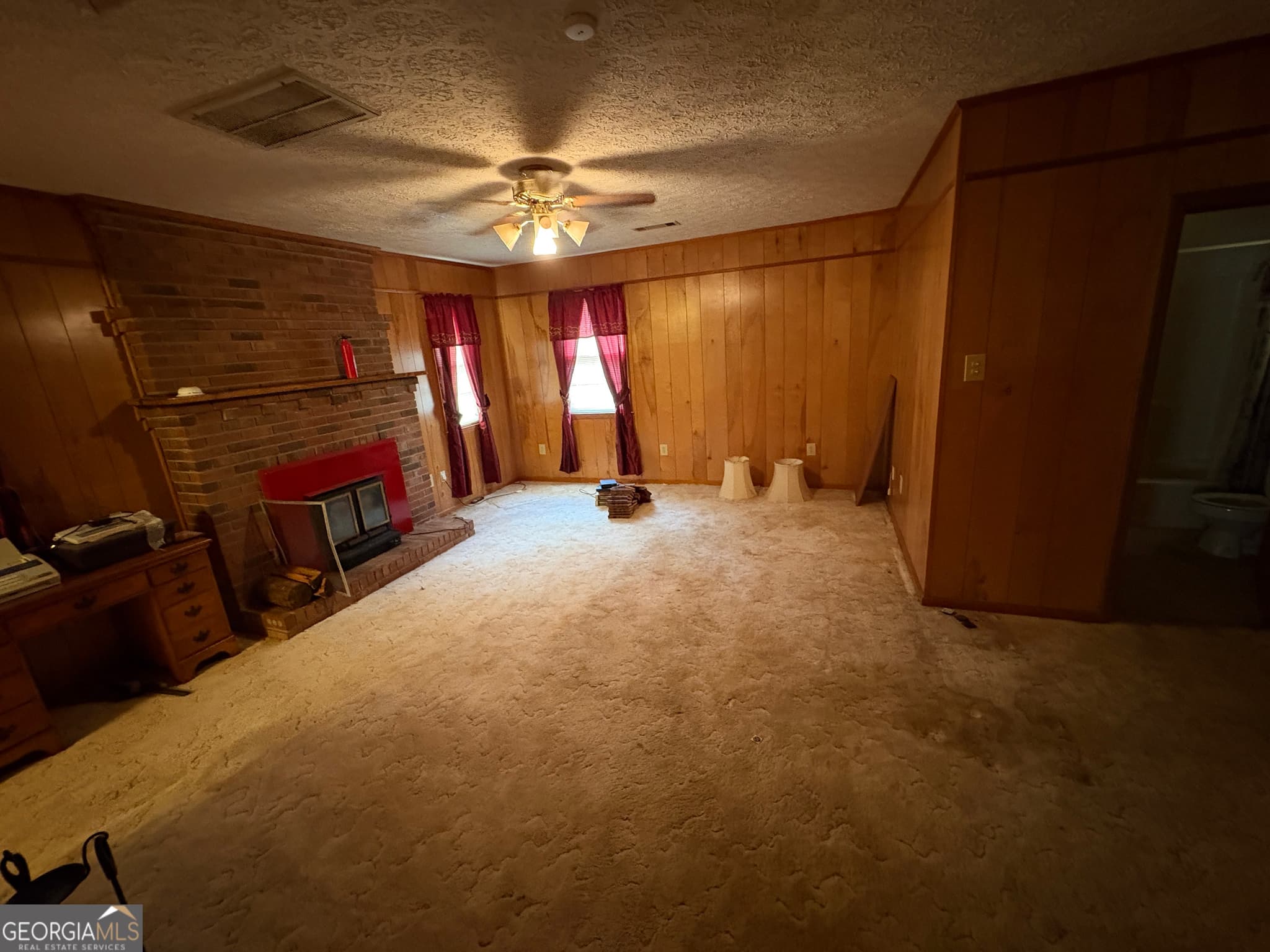 3 bedroom, 2 bathroom, 1,804 sq ft single family residence for sale at 5735 Fitzgerald Street, Eastman, GA 31023 — photo 8