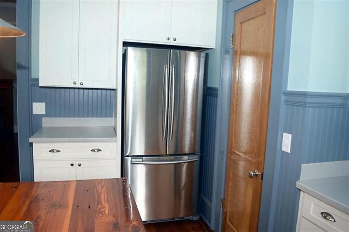 multi family,duplex for sale at 203 N Washington Avenue, Eatonton, GA 31024 — photo 7