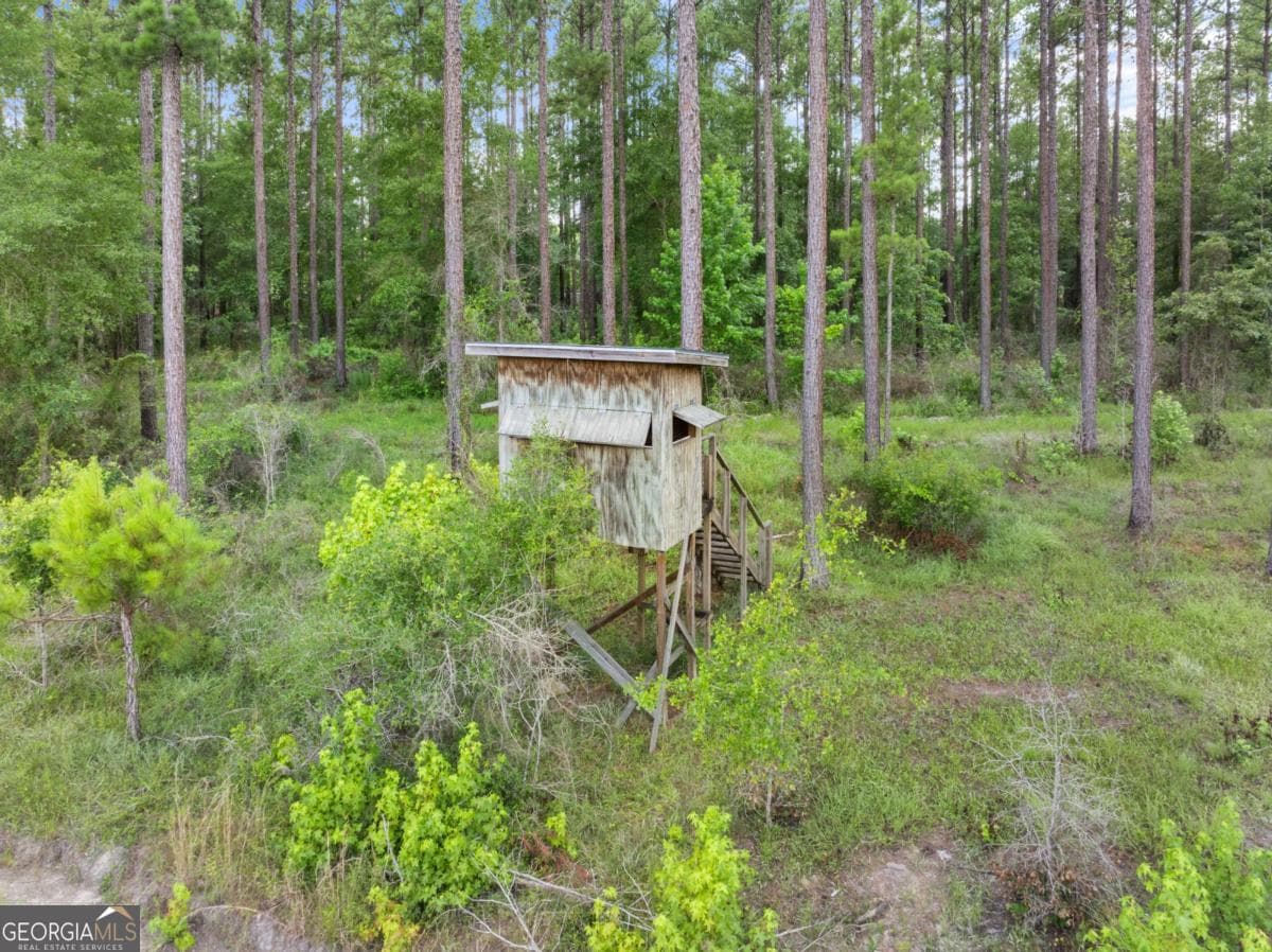 3 bedroom, 2 bathroom, 1,533 sq ft cabin,single family residence for sale at 13320 Sunbury Road, Claxton, GA 30417 — photo 9