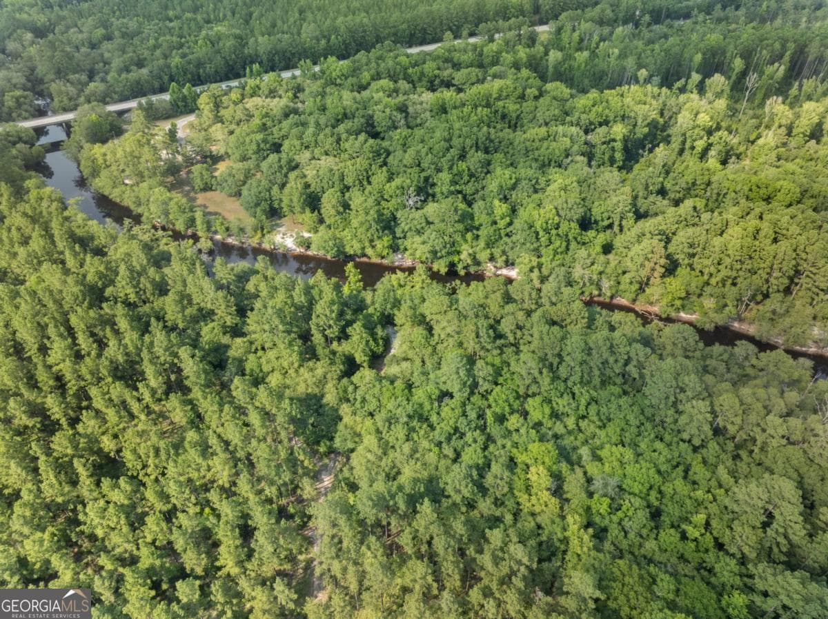 3 bedroom, 2 bathroom, 1,533 sq ft cabin,single family residence for sale at 13320 Sunbury Road, Claxton, GA 30417 — photo 10