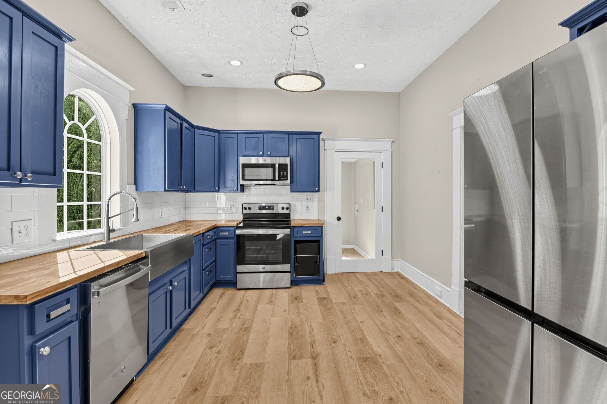 3 bedroom, 2.5 bathroom, 1,716 sq ft single family residence for rent at 1838 Moore Street, Atlanta, GA 30318 for $2,750 a month — photo 7